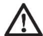 BLACK & DECKER BDCJS12N - Additional power tool safety warnings - 1