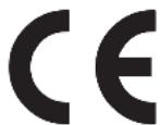 BLACK & DECKER BDCJS12N - EC declaration of conformity - 1