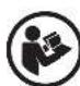 BLACK & DECKER BDCJS12N - Labels on tool - 1