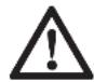 BLACK & DECKER BDCJS12N - Additional power tool safety warnings - 1