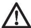 BLACK & DECKER MTRS10 - General power tool safety warnings - 2