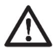BLACK & DECKER MTRS10 - Allgemeine Sicherheitswarnings für das Gerät - 3