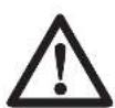 BLACK & DECKER MTRS10 - (Vertaling van de originele instructies) - 1