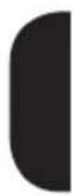 BLACK & DECKER BCSTE636 - Eyyunon - 1