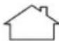 BLACK & DECKER BCSTE636 - Ladere - 1