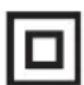 BLACK & DECKER BCSTE636 - Aoaaicxphon nAektpikou peuatoC - 1