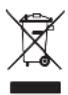 BLACK & DECKER BCSTE636 - Skydda miljon - 1