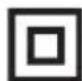 BLACK & DECKER BCSTE636 - Electrical safety - 1
