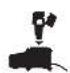 BLACK & DECKER BCSTE636 - Accu's - 1