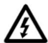 BLACK & DECKER GL20S - Mains plug replacement (U.K. &amp; Ireland only) - 2