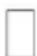 BLACK & DECKER GL690 - NEDERLANDS - 2