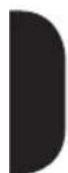 BLACK & DECKER GL933 - Pouoi n ts 8oans ts 8eutepeouos aaBns (Eik. D) - 1