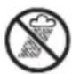 BLACK & DECKER GL933 - Labels on appliance - 6