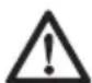 BLACK & DECKER MZ2310PG - Instruções de segurança - 1