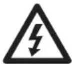 BLACK & DECKER MZ2310PG - Electrical safety - 1
