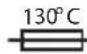 BLACK & DECKER BDSL411 - The following symbols are found on your charger: - 4