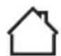 BLACK & DECKER BDSL411 - The following symbols are found on your charger: - 3
