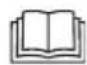 BLACK & DECKER BDSL411 - The following symbols are found on your charger: - 2