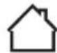 BLACK & DECKER BDSL411 - Sull'alimentatore sono presenti i seguenti symboli: - 3