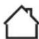 BLACK & DECKER BDSL411 - Les symboles suivants se trouvent sur leur chargeur : - 3