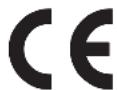 BLACK & DECKER BDMOW1400 - EC declaration of conformity MACHINERY DIRECTIVE OUTDOOR NOISE DIRECTIVE - 1