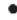 BLACK & DECKER GR345 - Fuse replacement - 25