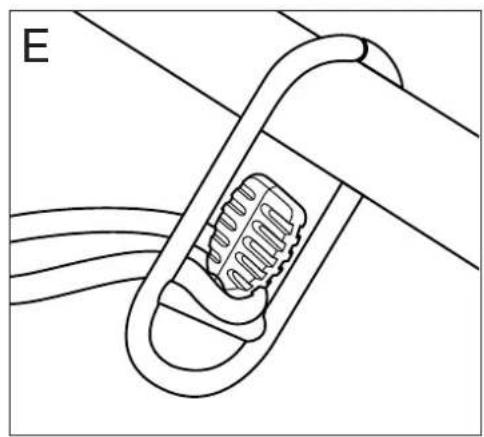 BLACK & DECKER GR345 - DECKER - 12