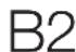 BLACK & DECKER GR345 - Handle assembly (Fig. A &amp; B) - 2