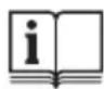 BLACK & DECKER GT262 - Warning symbols - 3
