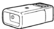 BLACK & DECKER GT660 - ENGLISH - 3
