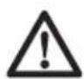 BLACK & DECKER GT90 - Safety instructions - 1