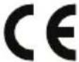 BLACK & DECKER GT90 - EC declaration of conformity - 1