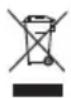 BLACK & DECKER BEHTS551 - Skydda miljon - 1