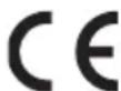 BLACK & DECKER BEHTS551 - EC declaration of conformity - 1
