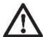 BLACK & DECKER BEHTS551 - Additional power tool safety warnings - 1