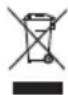 BLACK & DECKER BEHTS551 - Tutela ambientale - 1