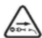 BLACK & DECKER BEHTS551 - Etiketten op het gereedschap - 4