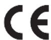 BLACK & DECKER GTC18452PC - EC declaration of conformity - 1