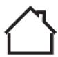 BLACK & DECKER GTC18452PC - Ladere - 1