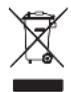 BLACK & DECKER BDCF18 - Miljo - 1