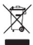 BLACK & DECKER BDCF18 - Milieu - 1