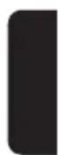 BLACK & DECKER BDCF18 - Baterias - 2