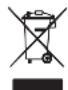 BLACK & DECKER BDCF18 - Akku - 1