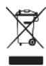 BLACK & DECKER BDCF18 - MntatapieC - 1