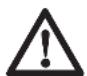 BLACK & DECKER BDCF18 - Allgemeine Sicherheitswarnings für das Gerät - 1