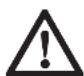 BLACK & DECKER BDCF18 - Advertencias de seguridad adiconiales para herramentas electricas - 1