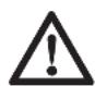 BLACK & DECKER BDCF18 - Advarsel!Ytterlige sikkerhetsvarsler for lykter - 1