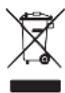 BLACK & DECKER BDCF18 - Umweltschutz - 1