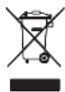 BLACK & DECKER MT188 - Akku - 1