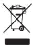 BLACK & DECKER MT188 - Baterias - 1